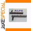 ALPS Dual Potentiometer 1 kΩ 1 PCS