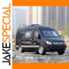 1:32 Scale MB Sprinter MPV Van Model