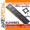 5PCS RT8209 Chipset QFN-16 for Computer Applications