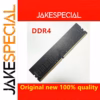 DDR4 Memory PCB 8-bit 16 Patches 1PCS