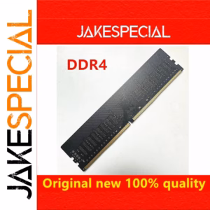 DDR4 Memory PCB 8-bit 16 Patches 1PCS