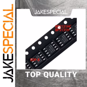 BP5131HC SOP-8 IC Chipset 10-50 PCS