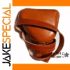 WWII Imperial Japanese Army Nambu Holster Replica