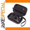 Hard Case for KODAK Mini 2 ERA Printer