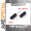 Sensitive Vibration Switch Set 10 PCS SW-18015P