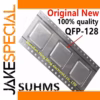 QFP-128 Voltage Regulator 1PCS for IT Models