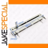 RA6040-30 B10K Potentiometer 1 PCS