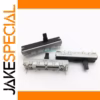 Dual 20KΩ Sliding Potentiometer 1 PCS