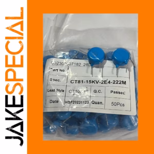 f45129f452bb44b68c580a8c processed image