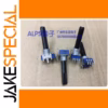 ALPS Alpine RK11 Potentiometer B10K 1 PCS