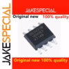DS3231MZ Voltage Regulator 1PCS SOP-8 Design