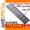 TPS2044B Logic IC 5-10PCS SOP-16 Package
