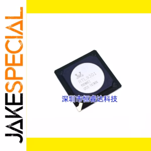 RTL9301-CG Logic IC BGA533 Package 1PCS/LOT