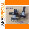 RK14 Potentiometer G100K 1 PCS Japan Quality