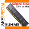 10PCS IRFH5301TRPBF Voltage Regulators QFN-8