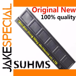 10PCS IRFH5301TRPBF Voltage Regulators QFN-8