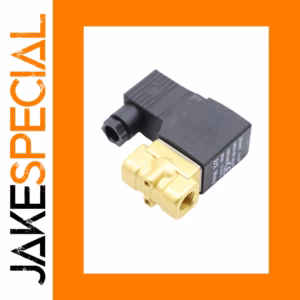 f5ad7abd4d664a24a270ea2c processed image