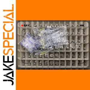 f5f3f29557ef4cd184990c3f processed image