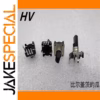 HV Encoder EC122-IV-20F-24CC 1 PCS