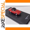 1965 SPORTS 800 UP15 1:64 Diecast Model