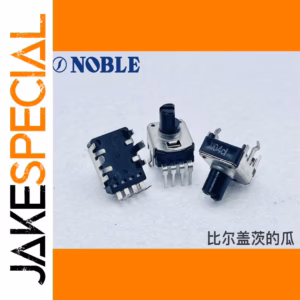 f65ae8fda9124a3ea342c19a processed image