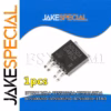 BTS5012SDA Voltage Regulator 1PCS SMD Design