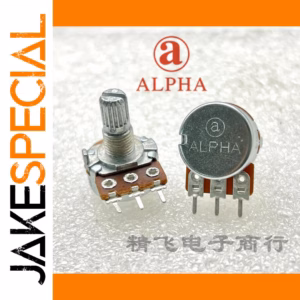 f6bf52c508e642529b65e0d5 processed image