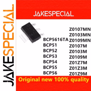 10PCS SOT-223 Drive Integrated Circuits Set