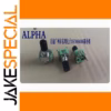 RK09 Vertical B5k Volume Potentiometer, 1 PCS