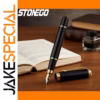 Ultra Fine Tip Fountain Pen 0.38 mm Nib