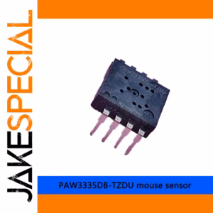 f72647abc69743c59b54dbbe processed image