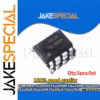 5PCS FSL136MR DIP Voltage Regulator Chips