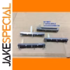 1 PCS Japanese Direct Slide Potentiometer 20 kΩ