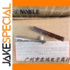 NOBLE Sliding Potentiometer Set 2 PCS B50K 75mm