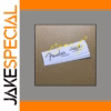 3-Piece Paper Fender Telecaster Decals