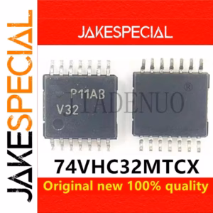 74VHC32MTCX Drive IC Chipset Pack of 5-10PCS