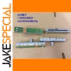 1 PCS Japan ALPS Sliding Potentiometer B5K