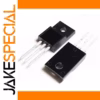 FQPF12N80C Transistor Set 5PCS TO-220F 12A 800V