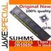 QFN-20 Chipset Set of 5 Drive ICs