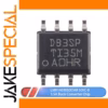 5/10PCS LMR14030SDDAR 3.5A Buck Converter Chip