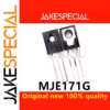 MJE171G TO-126 Chipset 5-10PCS Drive IC
