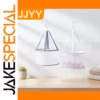 Beauty Egg Makeup Brush Drying Basket 34cm