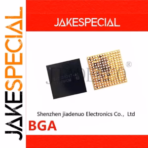 1PCS BGA Chipset 343S00247-AO for Computers