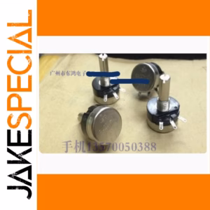 RA20Y-OH Potentiometer 20mm 1 PCS