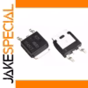 MBRD Logic ICs Set - 10PCS TO-252 Models