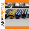 Unique Um Hino 500 Ranger Transporter Set