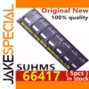 66417 TO252-5 Chipset - 5PCS Drive ICs