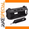 Silicone Cover for Soundcore Boom 2 Speaker