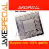 BGA Stencil for TU104 & N18E Models