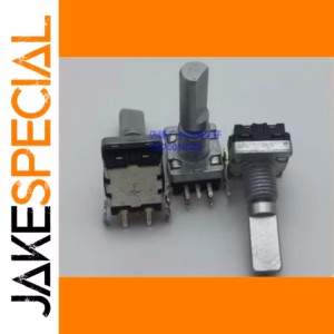 EC110101T2A-VA1-010 Encoding Switch 1 PCS